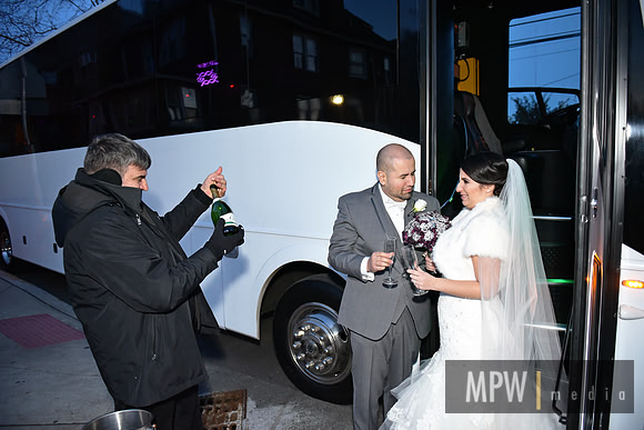 DE_Ceremony429