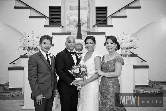 RON- M+R portrait-38