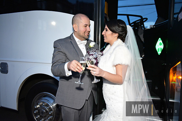 DE_Ceremony439
