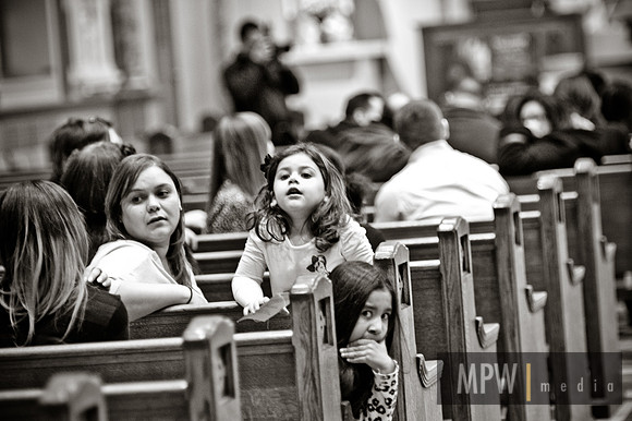 MPW_6969