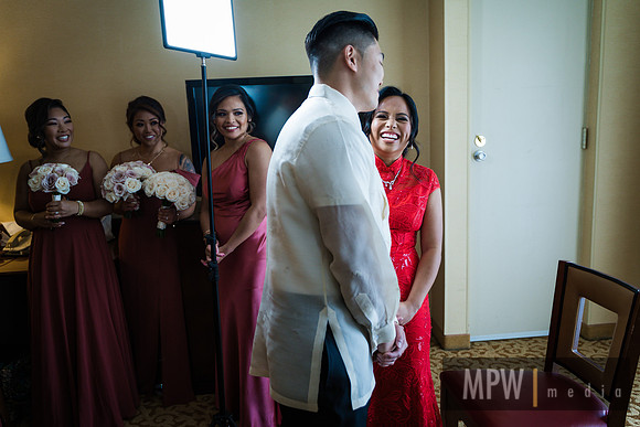 _MPW2522