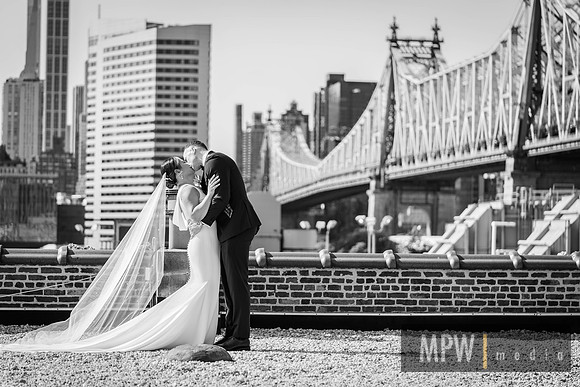 MPW00923-2
