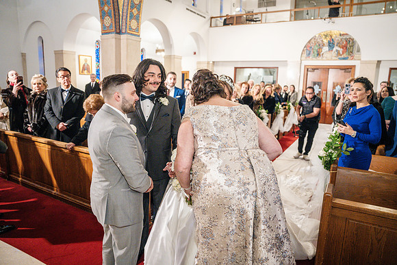 MPW06458