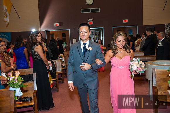 RON- Z+R ceremony-71