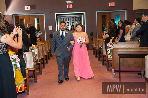 RON- Z+R ceremony-58