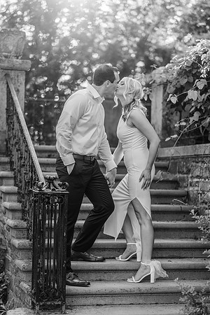 MPW03049-2