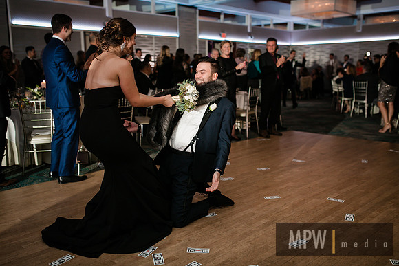 Ana+Petar -1196-NKM_4117