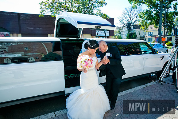 MPW21675