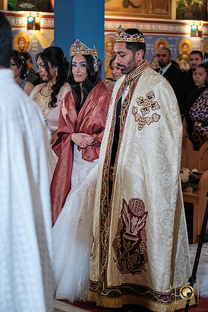 CJwedding 61