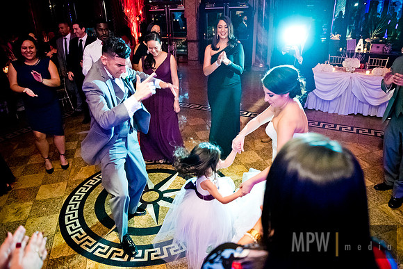 MPW_6323