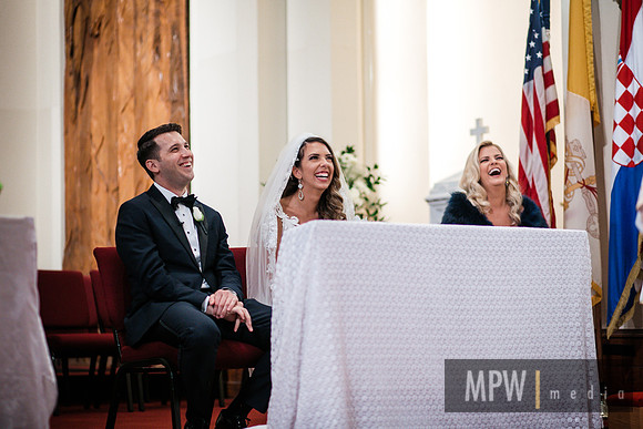 Ana+Petar -1110-MAT_0978