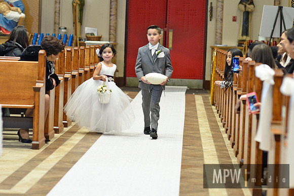 DE_Ceremony157