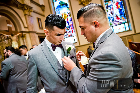 MPW_5809