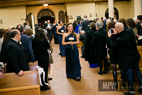 JS_IMG-0360