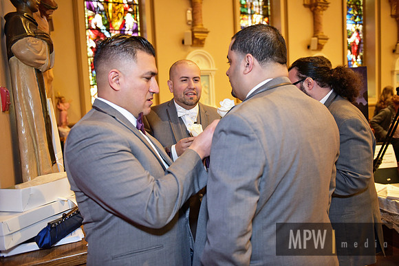 DE_Ceremony035