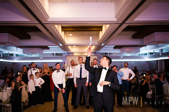 Ana+Petar -1307-NKM_4954