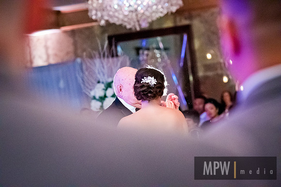 MPW_7230