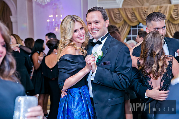 SR_Reception-86