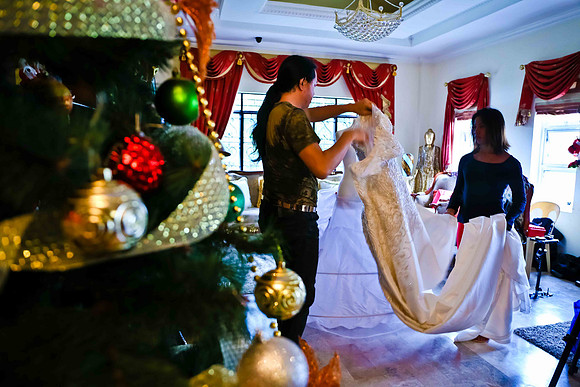 1maningas-wedding-54