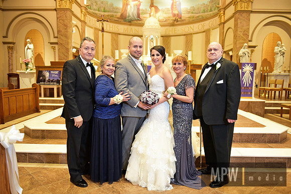 DE_Ceremony344