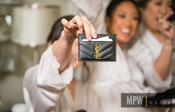 MPW00104