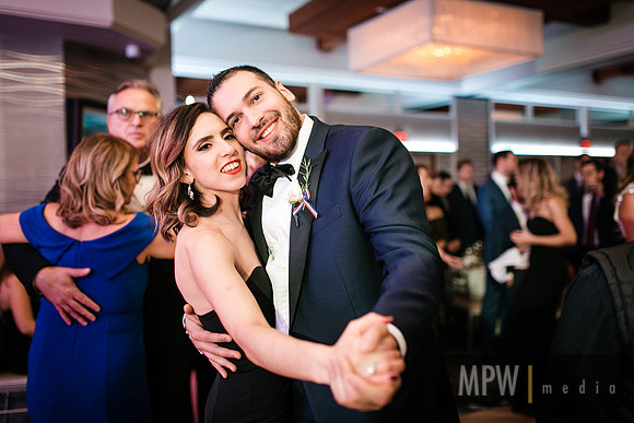 Ana+Petar -1227-NKM_4223