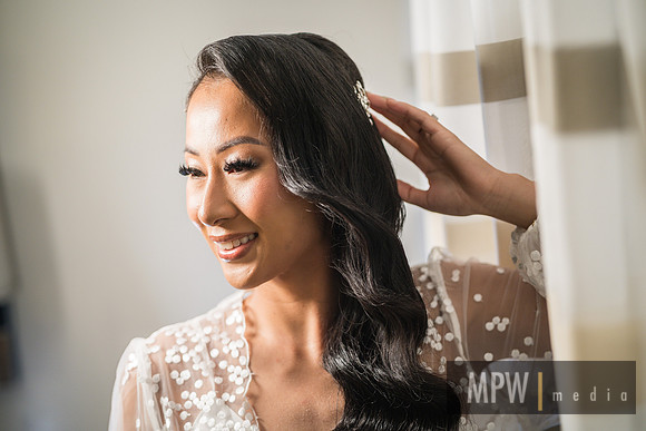 _MPW4828