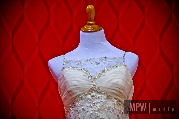 MPW_3566