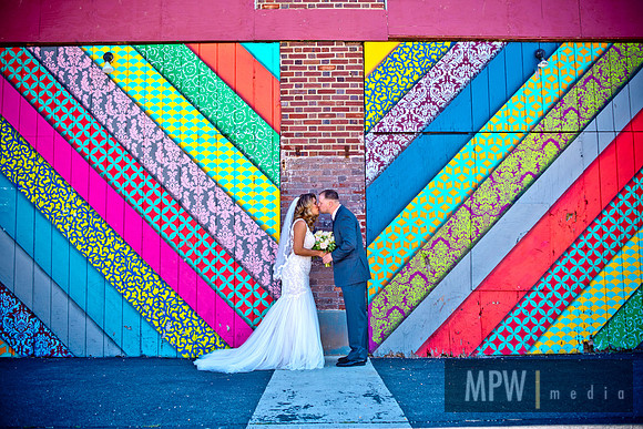 MPW_1666