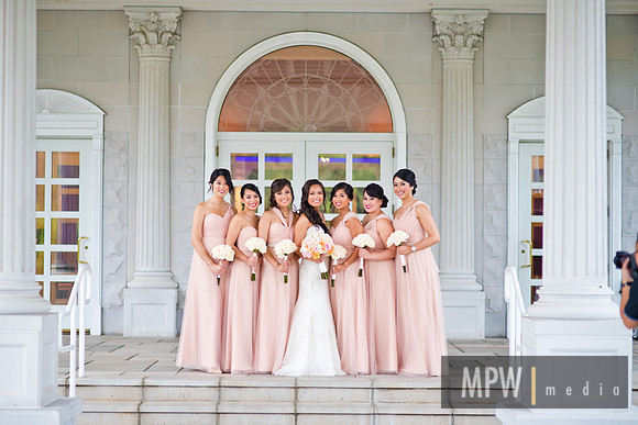 MPW_8505