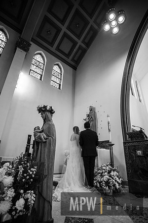 Ben_Maderal (591 of 1318)