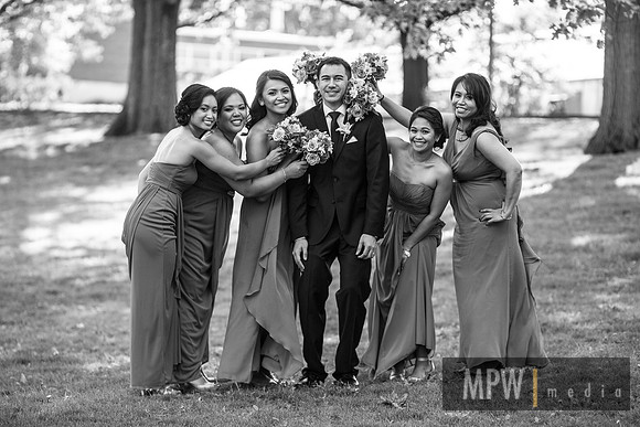 Ben_Maderal (757 of 1318)