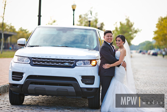 MPW_9187