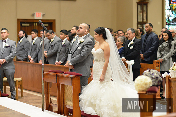 DE_Ceremony203