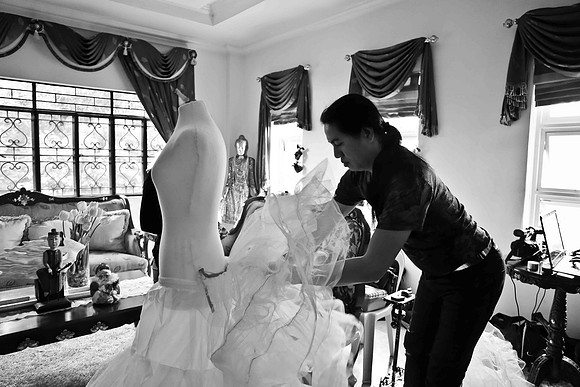 1maningas-wedding-24