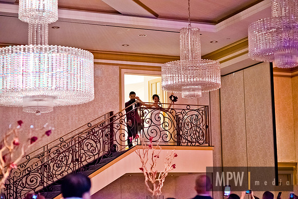 MPW_4637