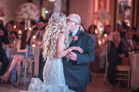 1XT58612
