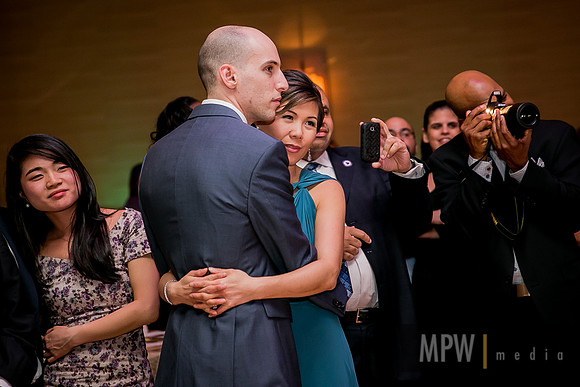 MPW_9720