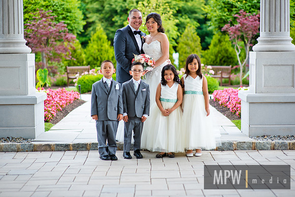 MPW_6062