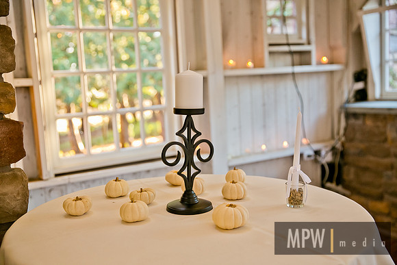 Ceremony-8