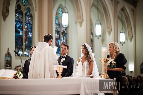 Ana+Petar -1117-MAT_1024