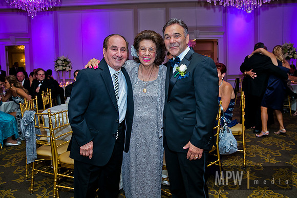 SR_Reception-228