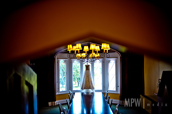 MPW_2203