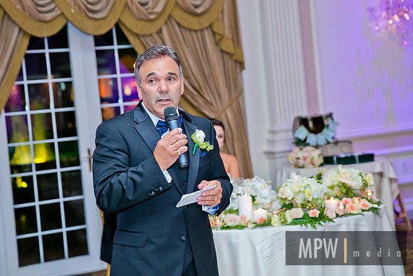 SR_Reception-144