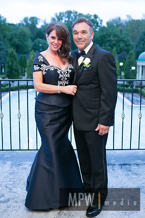 SR_Formals-27