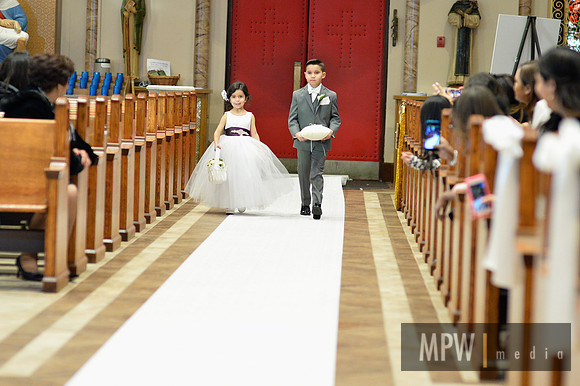 DE_Ceremony156