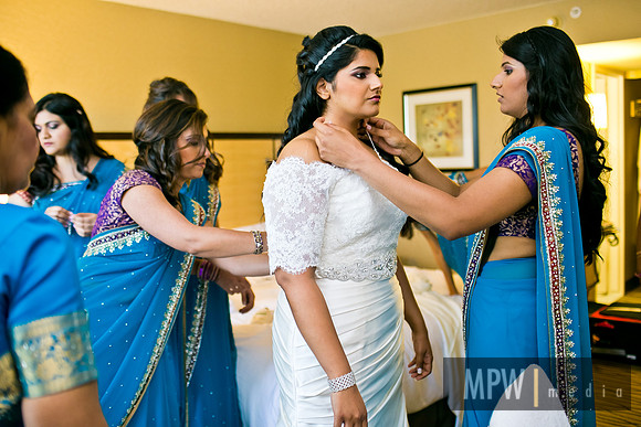 AB_IMG-0175