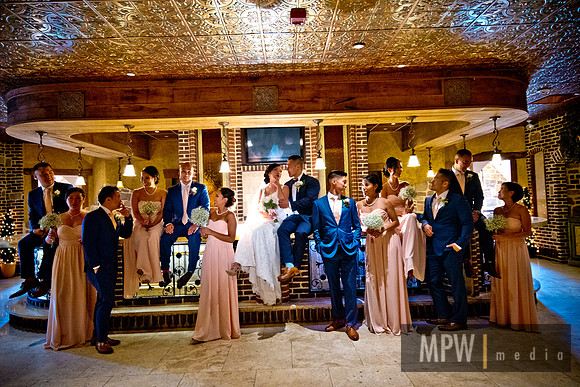 MPW_3676