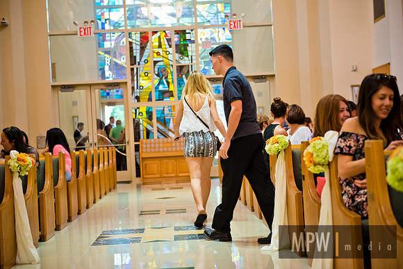 MPW_8841