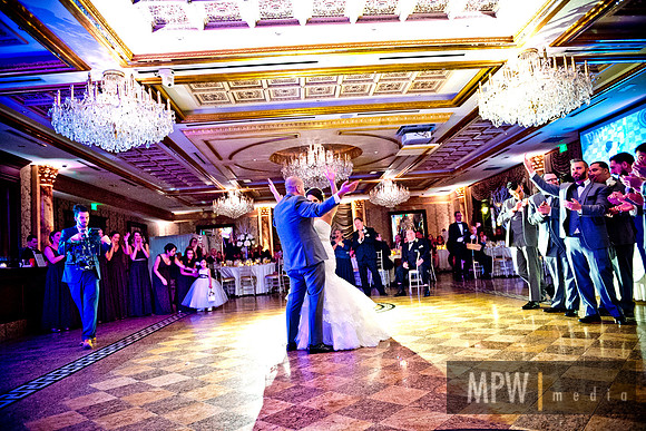 MPW_6292